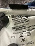 Blank NYC Stars Blue Jeans Size 28 waist - photo 8
