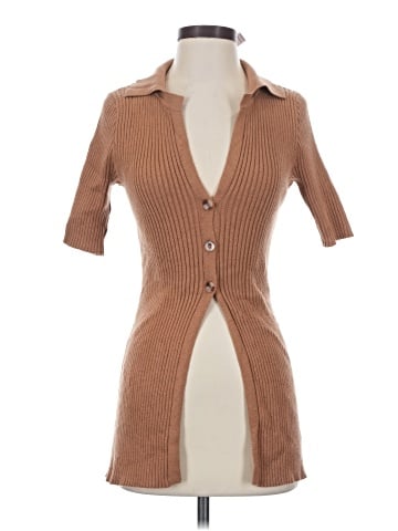 Victoria's Secret Cardigan (view 1)