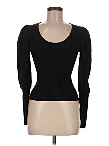 Jonathan Simkhai Cardigan (view 1)