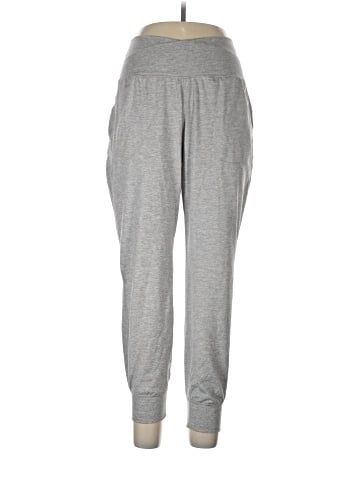 Old Navy Sweatpants (view 1)