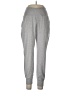 Old Navy Gray Sweatpants Size L - photo 1