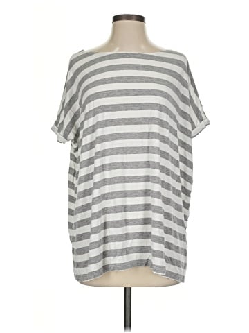 Piko Short Sleeve T-Shirt (view 1)