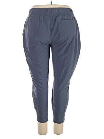 Eddie Bauer Active Pants (view 2)