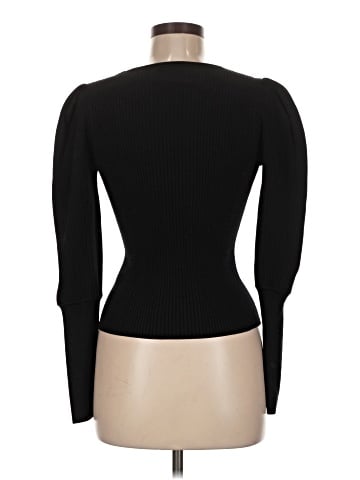 Jonathan Simkhai Cardigan (view 2)