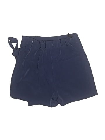 Milly Minis Active Skort (view 2)