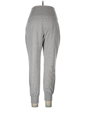 Old Navy Sweatpants (view 2)