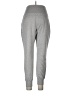 Old Navy Gray Sweatpants Size L - photo 2