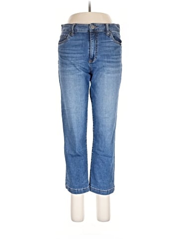 Kut from the Kloth Jeans (view 1)