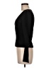 Jonathan Simkhai Black Cardigan Size M - photo 5