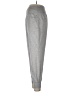 Old Navy Gray Sweatpants Size L - photo 5