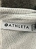 Athleta Gray Cardigan Size S - photo 7