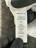 Athleta Gray Cardigan Size S - photo 8