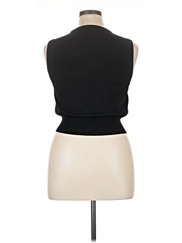 CATHERINE Catherine Malandrino Sleeveless Top (view 2)
