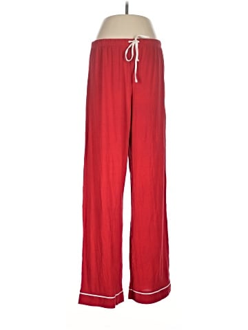 Gap Body Track Pants (view 1)