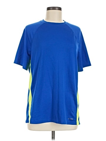 Tek Gear Active T-Shirt (view 1)