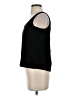 J.Crew Black Sleeveless Top Size 00 - photo 5