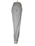 Old Navy Gray Sweatpants Size L - photo 4