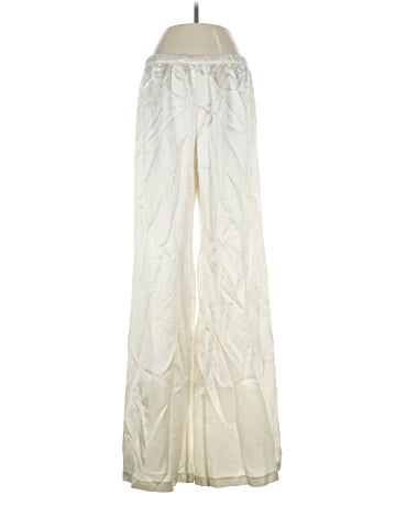 Amanda Uprichard Casual Pants (view 1)