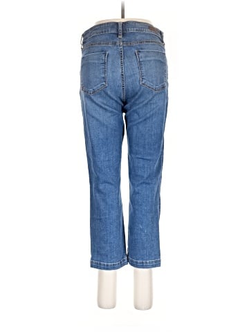 Kut from the Kloth Jeans (view 2)