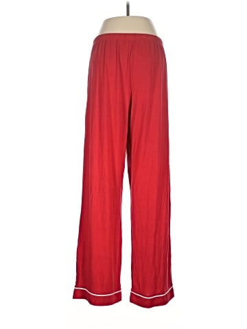 Gap Body Track Pants (view 2)