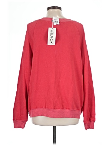 Wildfox Sweatshirt (view 2)