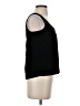 J.Crew Black Sleeveless Top Size 00 - photo 4