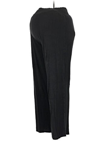 Everly Grey Active Pants (view 1)