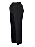 Everly Grey Black Active Pants Size XL - photo 1