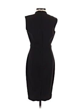 White House Black Market Cocktail Dress (view 2)