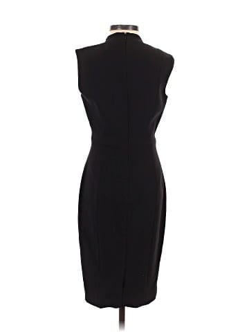 White House Black Market Cocktail Dress (view 2)