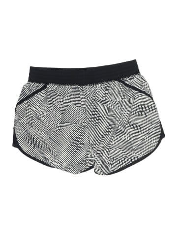 C9 By Champion Athletic Shorts (view 2)