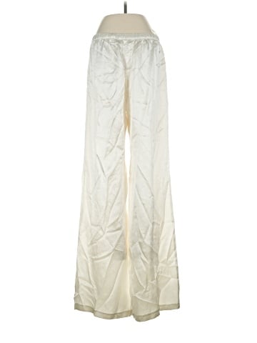 Amanda Uprichard Casual Pants (view 2)