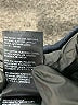 Bebe Black Jeggings Size 0 - photo 8