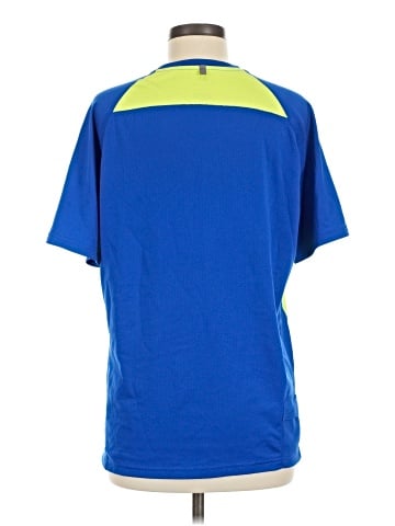 Tek Gear Active T-Shirt (view 2)
