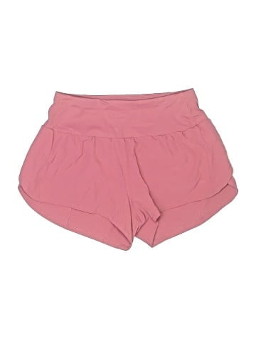 Unbranded Shorts (view 1)