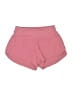 Unbranded Solid Pink Shorts Size M - photo 1