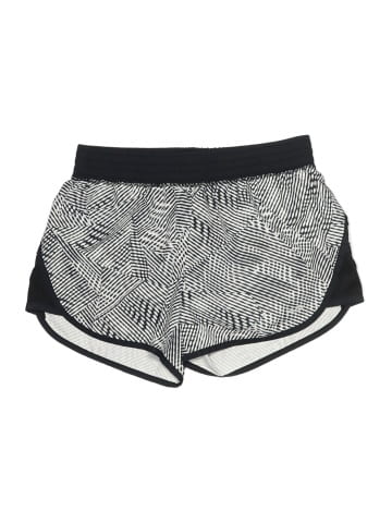 C9 By Champion Athletic Shorts (view 1)