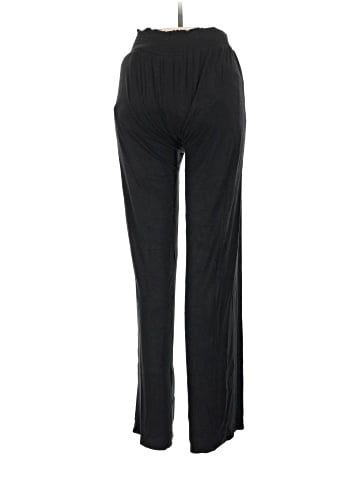 Everly Grey Active Pants (view 2)