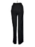 Everly Grey Black Active Pants Size XL - photo 2