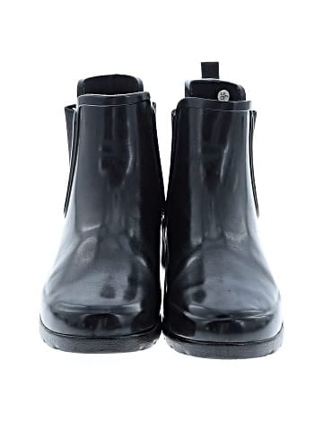 Hunter Rain Boots (view 2)