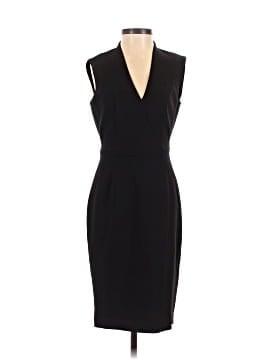 White House Black Market Cocktail Dress (view 1)