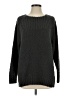 Vince. Gray Wool Pullover Sweater Size S - photo 1