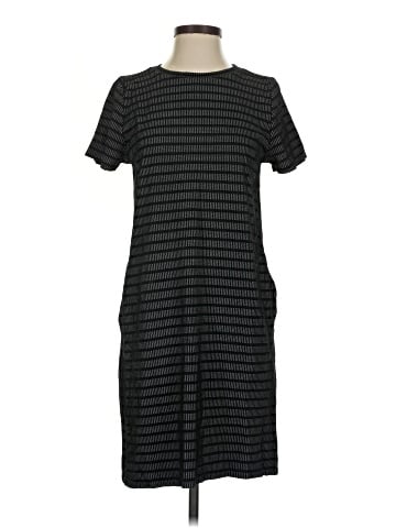 Ann Taylor LOFT Casual Dress (view 1)