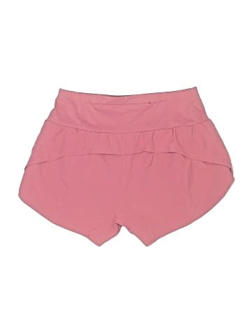 Unbranded Shorts (view 2)
