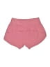 Unbranded Solid Pink Shorts Size M - photo 2