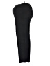 Everly Grey Black Active Pants Size XL - photo 5