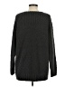 Vince. Gray Wool Pullover Sweater Size S - photo 2