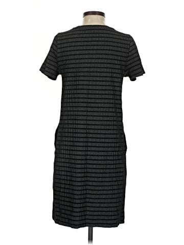 Ann Taylor LOFT Casual Dress (view 2)