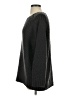 Vince. Gray Wool Pullover Sweater Size S - photo 5