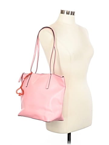 Kate Spade New York Tote (view 2)